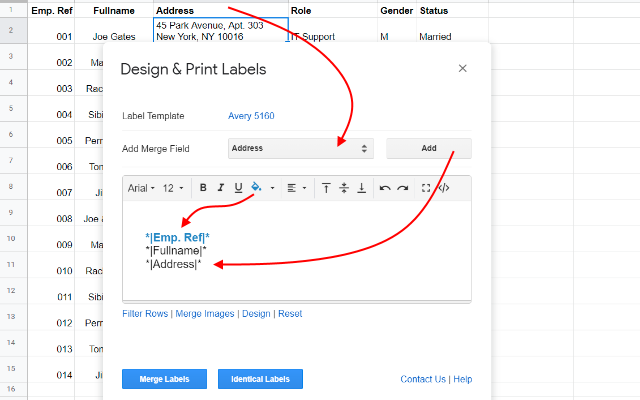 can-i-use-avery-templates-on-google-docs-comstock-ontrad