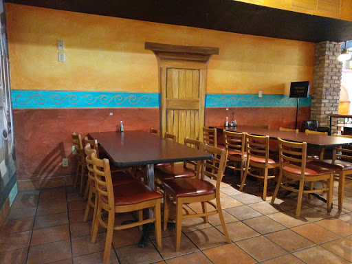 Restaurant «Casa Mexico Restaurant», reviews and photos, 112 14th St NE, East Grand Forks, MN 56721, USA