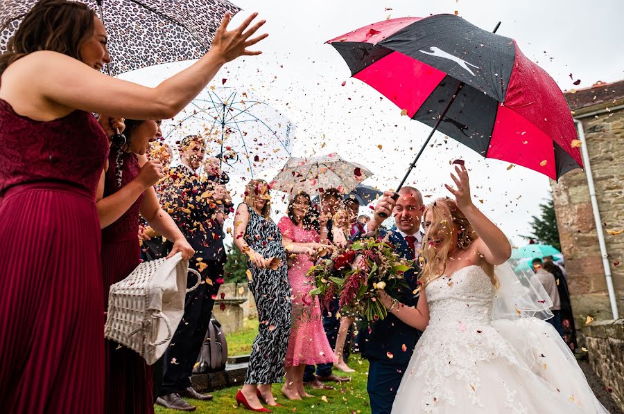 Wedding photographer Emil Boczek (emilboczek). Photo of 11 July 2020