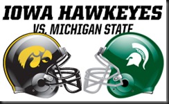 Michigan_State vs Iowa