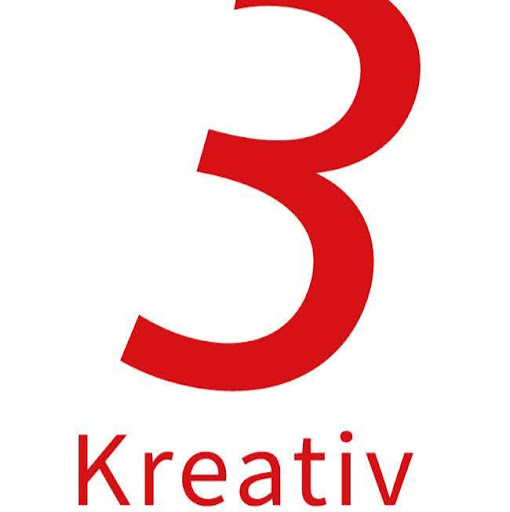 3Kreativ Bürogemeinschaft