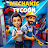 Mechanic Tycoon : Fix My Car icon