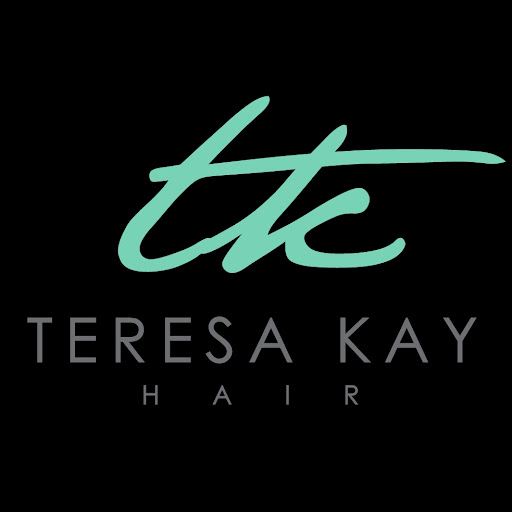 Teresa Kay Hair, inside Sola Salons