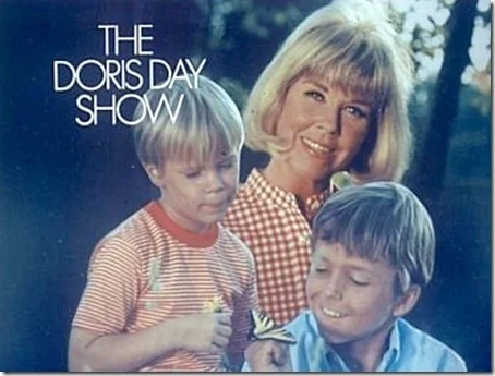 doris_day_3