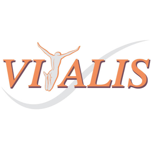 Physiotherapie VITALIS