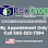BoxDrop Carrollton logo