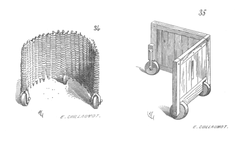 파일:external/upload.wikimedia.org/500px-Mantelets.defensifs.png