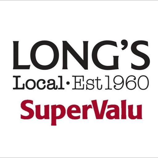 Long's Supervalu - Strand Road