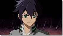 Owari no Seraph - 03 -24