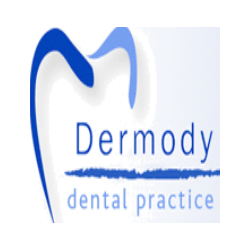 Dermody Dental Practice logo