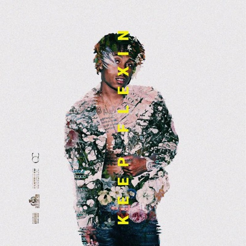 Rich The Kid drops "Don't Want Her" off New Project