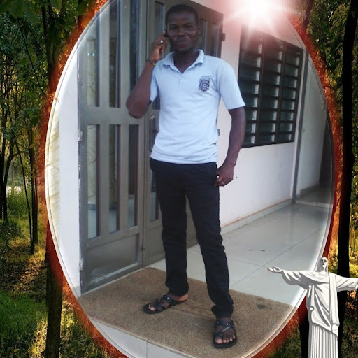 Annonces & événements de dahouansou