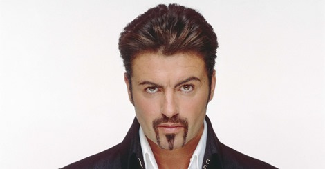 George-Michael7