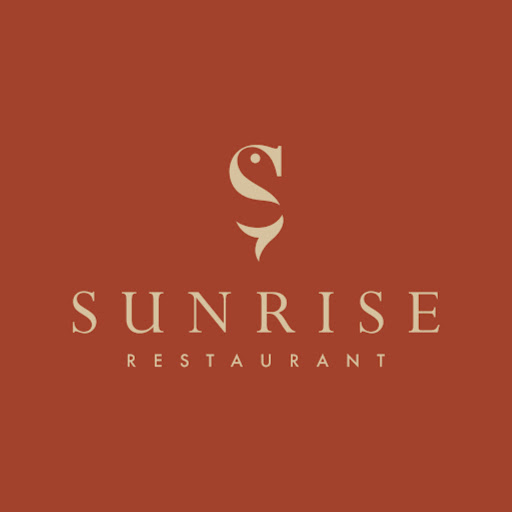 Sunrise Restaurant logo