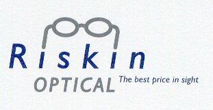 Riskin Optical PTY Ltd.