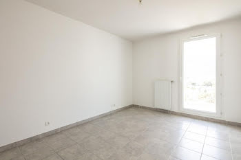 appartement à Grenoble (38)