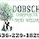 Dobsch Chiropractic and Family Wellness LLC