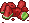 파일:attachment/pzWatermelon_slices.png