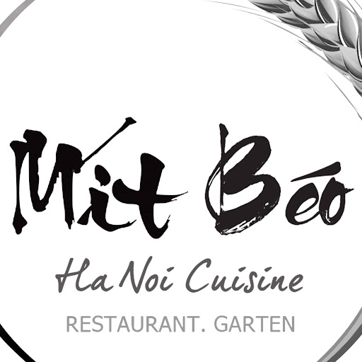 Mit Beo Ha Noi Cuisine logo