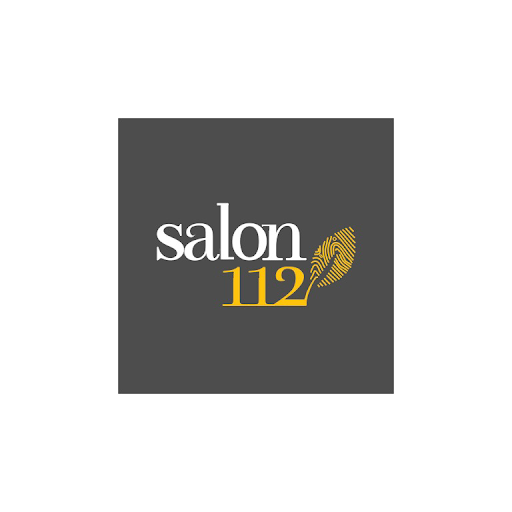 Salon 112