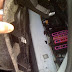 Audi B8 Fuse Box