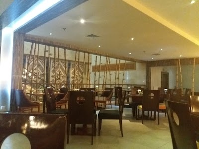 Photos of Hotel Horison