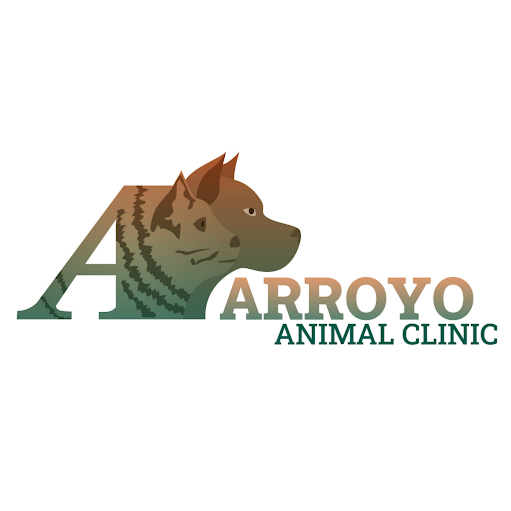 Arroyo Animal Clinic logo