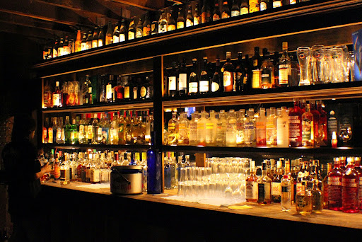 New York Pub, R. Rio de Janeiro, 243 - Centro, Poços de Caldas - MG, 37701-011, Brasil, Pub, estado Minas Gerais