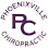 Phoenixville Chiropractic - Pet Food Store in Phoenixville Pennsylvania