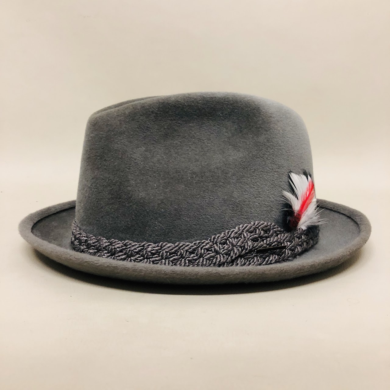 Stetson Sovereign Hat