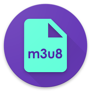 Download m3u8 Downloader For PC Windows and Mac