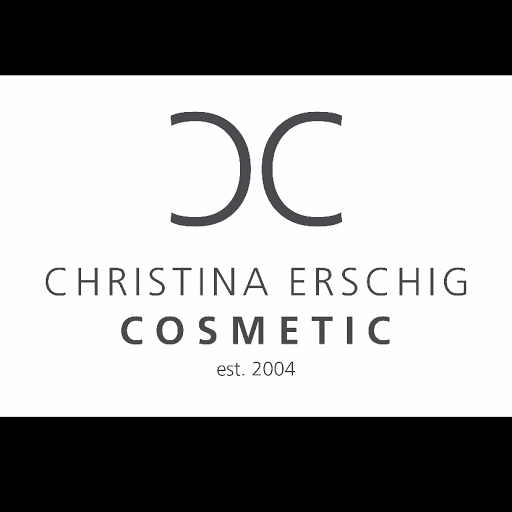 Christina Erschig Cosmetic