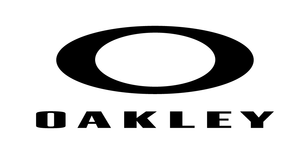 파일:external/cdn.shopify.com/Oakley_Logo.jpg