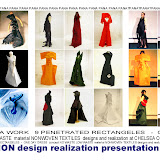  – raj . da MA 2005 diploma - Chelsea College
