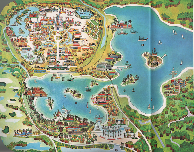 old%252520disney%252520map.png