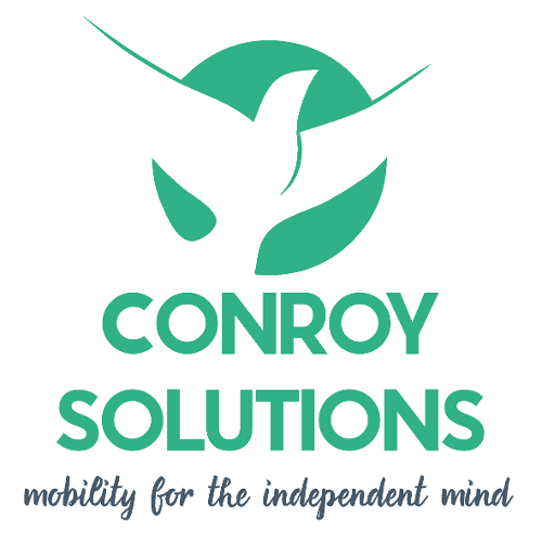 Conroy Solutions