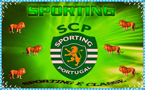 sporting club