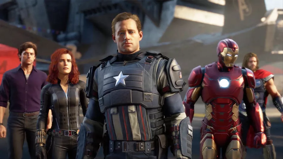avengers game download avengers game download