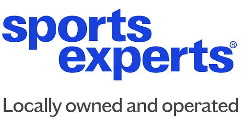 Sports Experts