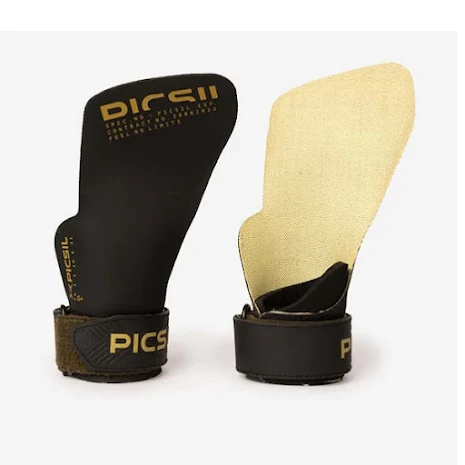 Picsil Phoenix Grips - G+