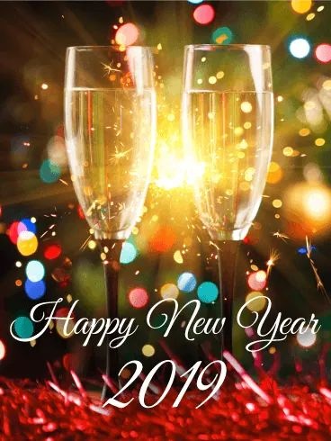 Happy New Year 2024 Wishes Images Happy New Year