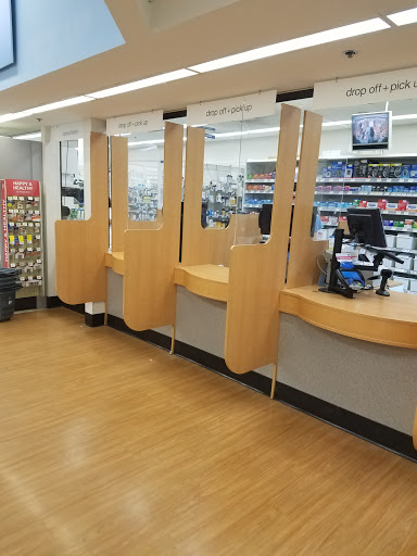 Drug Store «Walgreens», reviews and photos, 72 Crescent Ave, Waldwick, NJ 07463, USA