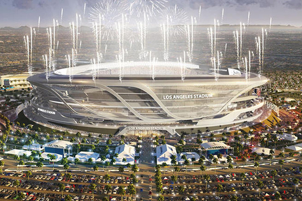 파일:carson stadium.jpg