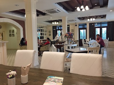 Photos of Adesso Cafe & Bakery