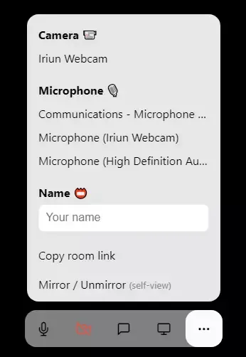 2-free-open-source-group-online-video-ca 2-free-open-source-group-online-video-ca
