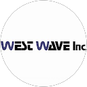 WAVE WEST