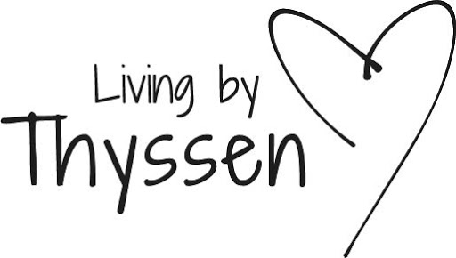 Living by Thyssen