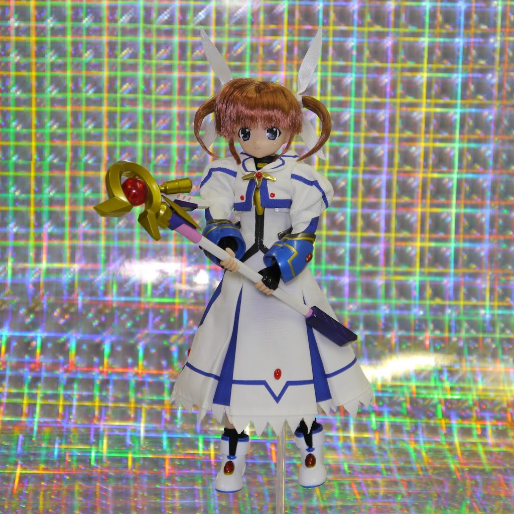 25 フェイトテスタロッサ 壁紙 Hd壁紙画像