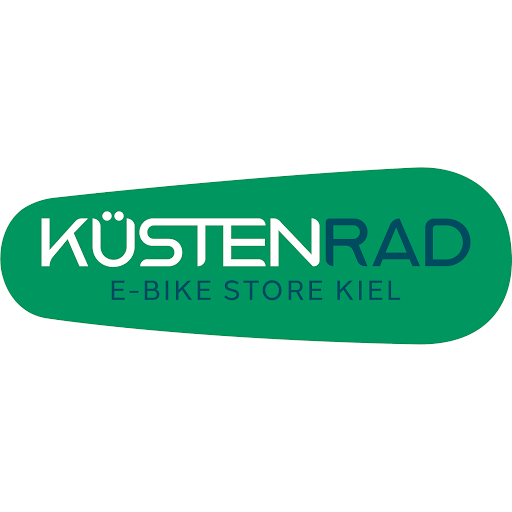 E-Bike Store Küstenrad Kiel logo