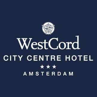 WestCord City Centre Hotel Amsterdam